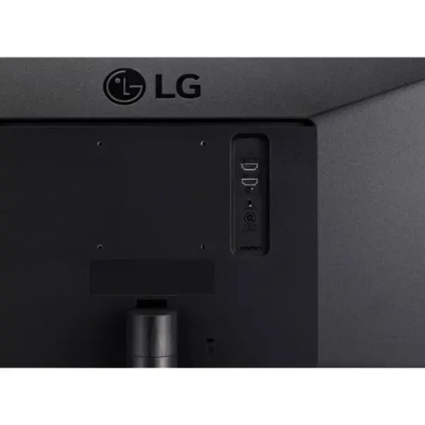 Monitor LG 29WP500-B 29''IPS,21:92560x108075Hz5ms GtGHDMIx2freesyncVESAcrna' ( '29WP500-B' ) 