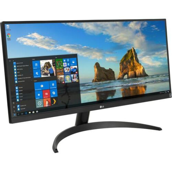 https://www.gstore.rs/images/products/big/203590.jpg