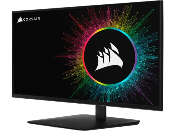 Monitor CORSAIR Xeneon 32UHD144-A 32''IPS3840x2160144Hz1ms MPRT2xHDMI,DP,USBGsync,freesynccrna' ( 'CM-9020006-PE' ) 