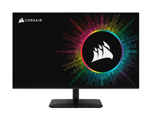 Monitor CORSAIR Xeneon 32UHD144-A 32''IPS3840x2160144Hz1ms MPRT2xHDMI,DP,USBGsync,freesynccrna' ( 'CM-9020006-PE' ) 