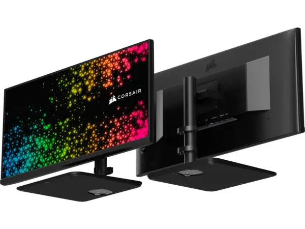 Monitor CORSAIR Xeneon 315QHD165 32''IPS2560x1440165Hz1ms2xHDMI,DP,USBGsync,freesyncVESAcrna' ( 'CM-9020007-PE' ) 