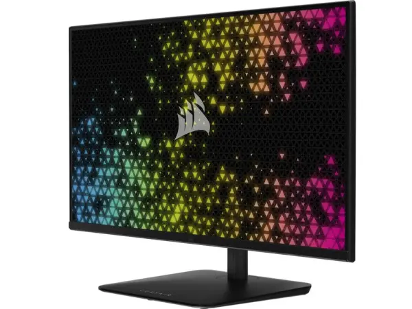 Monitor CORSAIR Xeneon 315QHD165 32''IPS2560x1440165Hz1ms2xHDMI,DP,USBGsync,freesyncVESAcrna' ( 'CM-9020007-PE' ) 