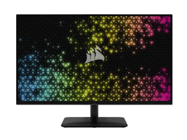 Monitor CORSAIR Xeneon 315QHD165 32''IPS2560x1440165Hz1ms2xHDMI,DP,USBGsync,freesyncVESAcrna' ( 'CM-9020007-PE' ) 