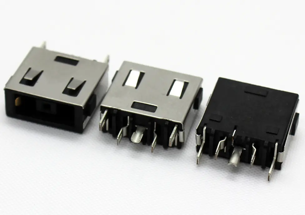 DC Konektor za laptop Lenovo G40 G50 Z40 Z50