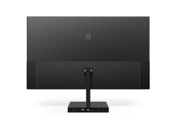 Monitor PHILIPS 276C800 27''IPS2560x144075Hz4ms GtGHDMIx2,USB Cfreesynccrna' ( '276C800' ) 