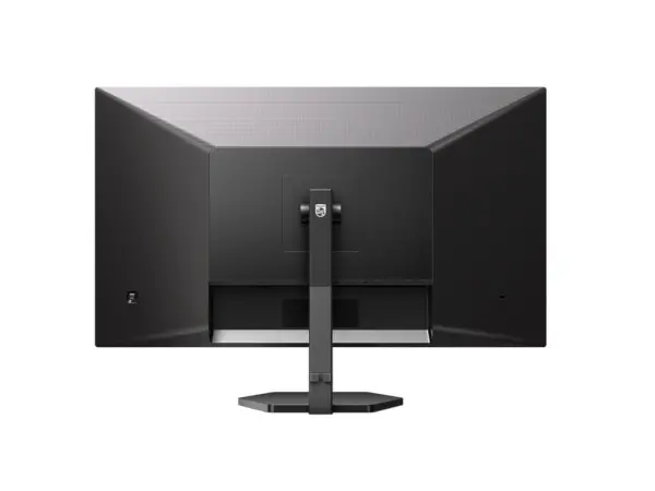 Monitor PHILIPS 32E1N3600LA00 32''VA2560x144075Hz4ms GtGHDMIx2,DP,USBzvučniciVESAcrna' ( '32E1N3600LA00' ) 
