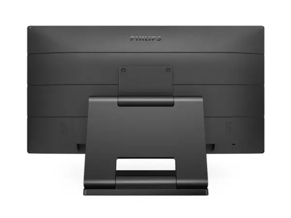 Monitor PHILIPS 242B9TL00 23,8''IPS,touch1920x108060Hz5ms GtGVGA,DVI,HDMI,DP,USBzvučniciVESA' ( '242B9TL00' ) 