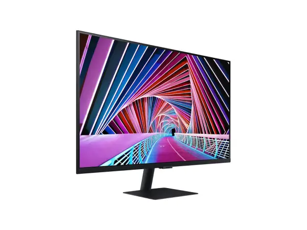 Monitor SAMSUNG LS32A700NWPXEN 32''VA3840x216060Hz5msHDMI,DPcrna' ( 'LS32A700NWPXEN' ) 