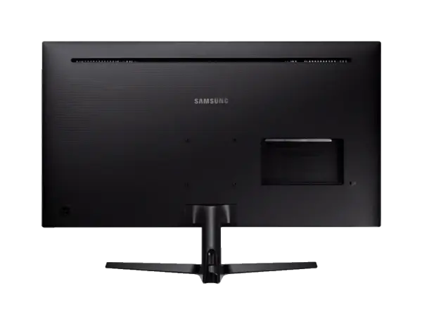 Monitor SAMSUNG LU32J590UQPXEN 32''VA3840x216060Hz4ms GtGHDMIx2,DPFreesyncVESAcrna' ( 'LU32J590UQPXEN' ) 