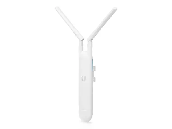 UniFi AC Mesh, EU' ( 'UAP-AC-M-EU' ) 