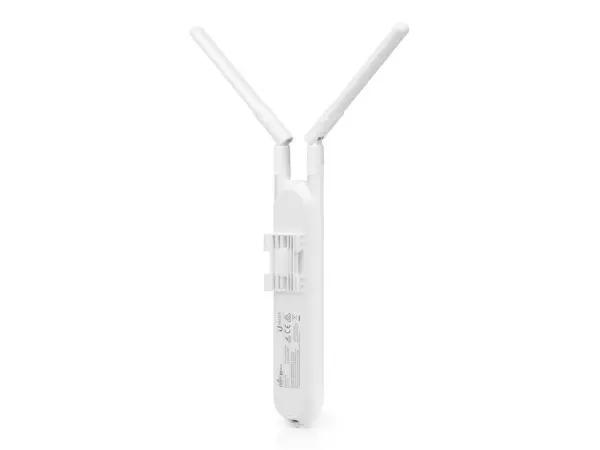 UniFi AC Mesh, EU' ( 'UAP-AC-M-EU' ) 
