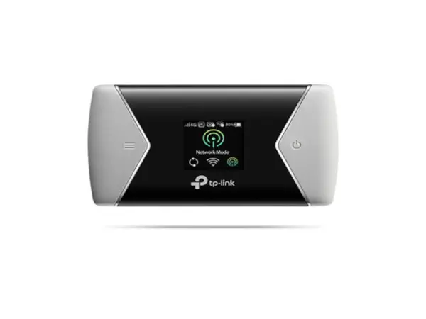 Bežični ruter TP-LINK M7450' ( 'M7450' ) 