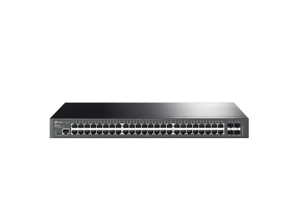 Switch TP-LINK TL-SG3452X' ( 'TL-SG3452X' ) 