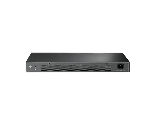 Switch TP-LINK TL-SG3452X' ( 'TL-SG3452X' ) 