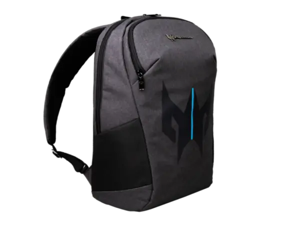 Ranac ACER Predator 15.6''  urban backpack' ( 'GP.BAG11.027' ) 