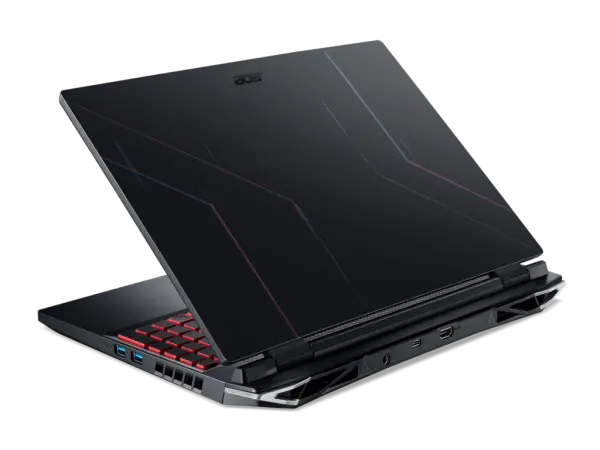Laptop ACER Nitro 5 AN515-58 noOS15.6'' FHD IPSi9-12900H 16GB512GB SSDIris XEbacklitcrna' ( 'NH.QM0EX.012' ) 