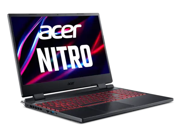 Laptop ACER Nitro 5 AN515-58 noOS15.6'' FHD IPSi9-12900H 16GB512GB SSDIris XEbacklitcrna' ( 'NH.QM0EX.012' ) 