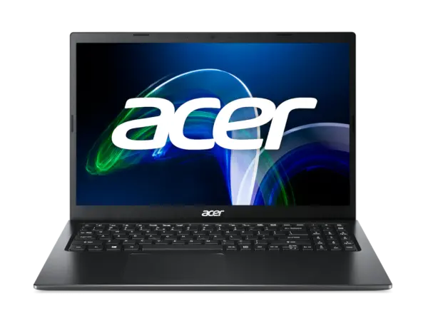 Laptop ACER Extensa 15 EX215-54 noOS15.6'' FHDi3-1115G48GB512GB SSDIntel UHDcrna' ( 'NX.EGJEX.01C' ) 
