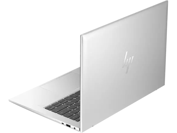 Laptop HP EliteBook 845 G10 Win 11 Pro14''WUXGA AG IRRyzen7 PRO-7840U16GB512GBbacklsmartFPR3g' ( '818H5EA' ) 