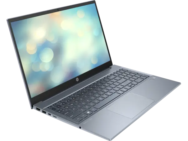 Laptop HP Pavilion 15-eg3010nm DOS15.6''FHD AG IPSi7-1360P16GB1TBbacklitmagla plava' ( '8C9B6EA' ) 