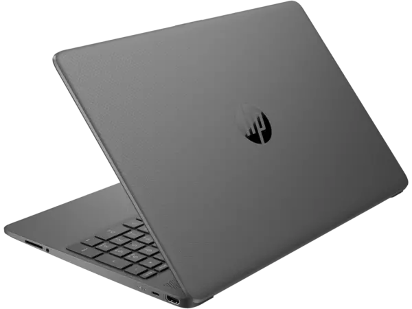 Laptop HP 15s-fq5068nm DOS15.6''FHD AG IPSi3-1215U8GB512GBsiva' ( '8C9Y1EA' ) 