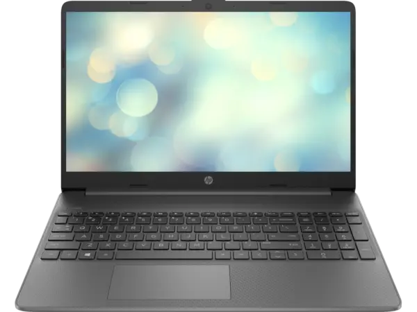 Laptop HP 15s-fq5068nm DOS15.6''FHD AG IPSi3-1215U8GB512GBsiva' ( '8C9Y1EA' ) 