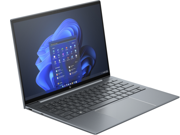 Laptop HP Elite Dragonfly G4 Win 11 Pro13.5''WUXGA+ 1000i7-1355U32GB1TBbacklitFPR3gteget' ( '819C3EA' ) 