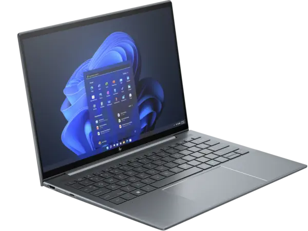 Laptop HP Elite Dragonfly G4 Win 11 Pro13.5''WUXGA+ 1000i7-1355U32GB1TBbacklitFPR3gteget' ( '819C3EA' ) 