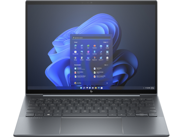 Laptop HP Elite Dragonfly G4 Win 11 Pro13.5''WUXGA+ 1000i7-1355U32GB1TBbacklitFPR3gteget' ( '819C3EA' ) 