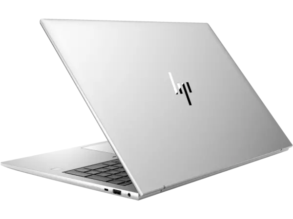 Laptop HP EliteBook 860 G9 Win 11 Pro16''WUXGA AG IR 400i5-1235U16GB512GBbacklitsmartFPR3g' ( '6T273EA' ) 