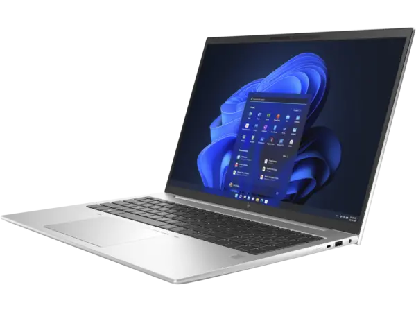 Laptop HP EliteBook 860 G9 Win 11 Pro16''WUXGA AG IR 400i5-1235U16GB512GBbacklitsmartFPR3g' ( '6T273EA' ) 