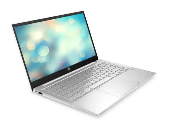 Laptop HP Pavilion 14-dv1029nm DOS14''FHD AG IPS 400i5-1155G716GB512GBbacklitFPRbela' ( '634M8EA16' ) 