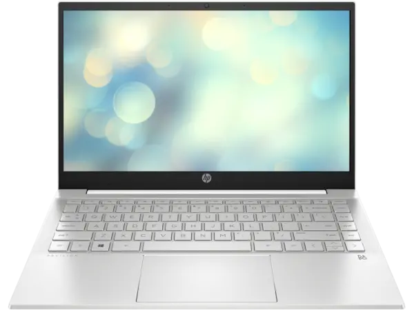 Laptop HP Pavilion 14-dv1029nm DOS14''FHD AG IPS 400i5-1155G716GB512GBbacklitFPRbela' ( '634M8EA16' ) 