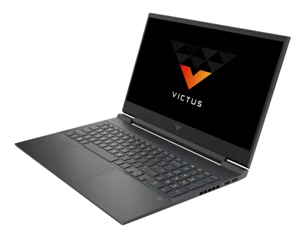 Laptop HP Victus 15-fb0015nm DOS15.6''FHD AGRyzen 7-5800H16GB512GBRTX 3050 4GBbacklit3gsiva' ( '6M4P5EA16GB' ) 