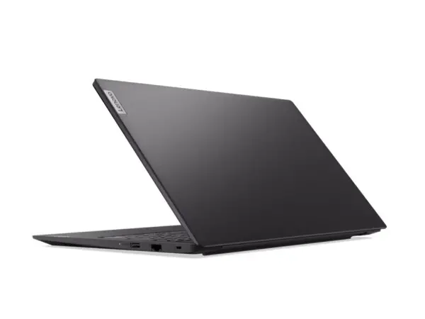Laptop LENOVO V15 G4 AMNDOS15.6''FHDRyzen 5-7520U8GB256GB SSDGLANSRBcrna' ( '82YU0103YA' ) 
