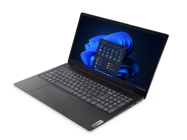 Laptop LENOVO V15 G4 AMNDOS15.6''FHDRyzen 5-7520U8GB256GB SSDGLANSRBcrna' ( '82YU0103YA' ) 