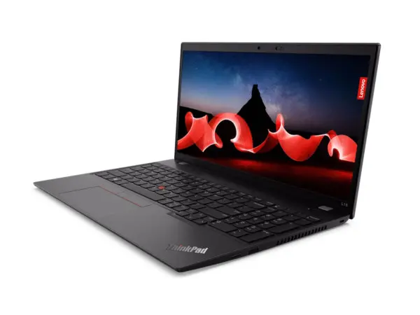 Laptop LENOVO ThinkPad L15 G4 Win 11 Pro15.6'' FHD IPS AGi7-1355U16GB512GB SSDSCRFPRbacklitSRB' ( '21H30059YA' ) 