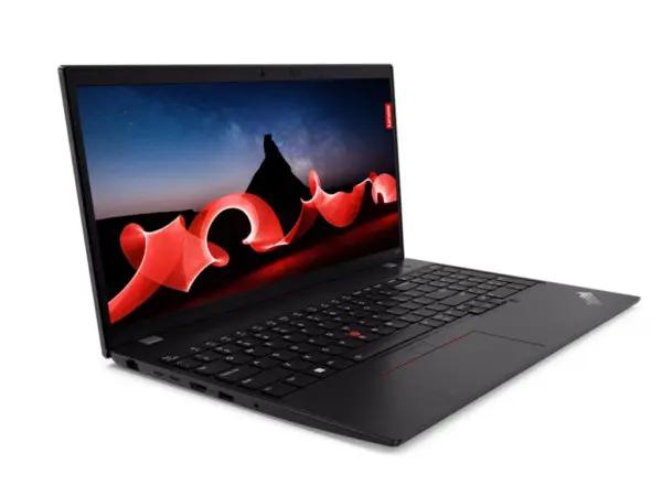 Laptop LENOVO ThinkPad L15 G4 Win 11 Pro15.6'' FHD IPS AGi7-1355U16GB512GB SSDSCRFPRbacklitSRB' ( '21H30059YA' ) 