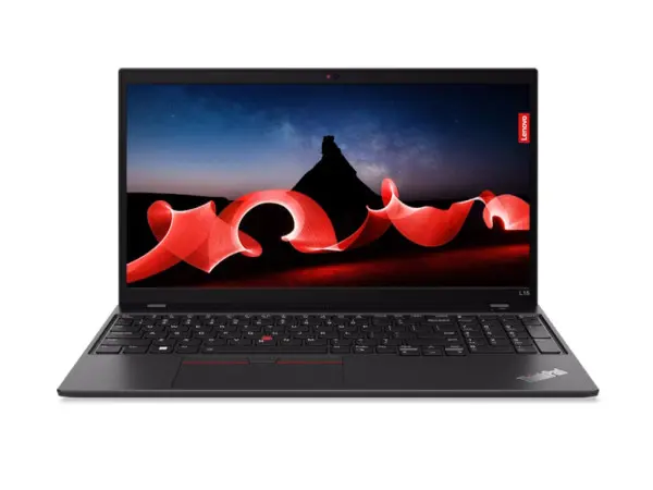 Laptop LENOVO ThinkPad L15 G4 Win 11 Pro15.6'' FHD IPS AGi7-1355U16GB512GB SSDSCRFPRbacklitSRB' ( '21H30059YA' ) 