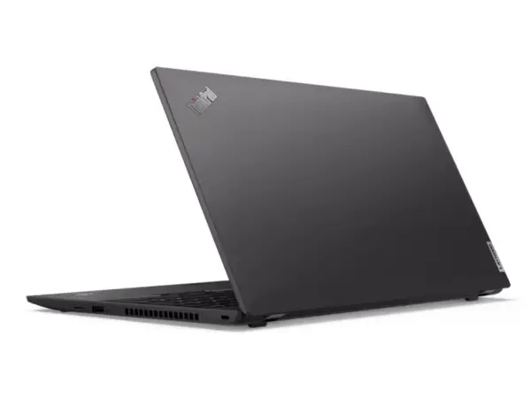 Laptop LENOVO ThinkPad L15 G4 Win 11 Pro15.6'' FHD IPS AGi5-1335U32GB1TB SSDSCRFPRbacklit SRB' ( '21H3005RYA' ) 