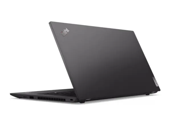 Laptop LENOVO ThinkPad L14 G4 Win 11 Pro14'' FHD IPS AGi7-1355U32GB1TB SSDSCRFPRbacklit SRB' ( '21H1006XYA' ) 