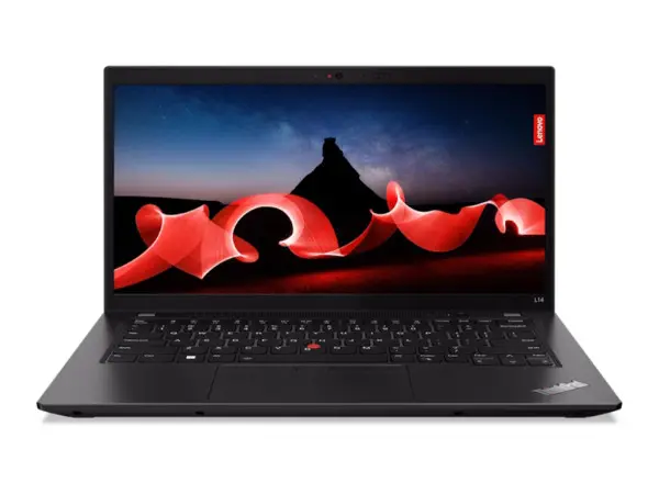 Laptop LENOVO ThinkPad L14 G4 Win 11 Pro14''FHD IPS AGi7-1355U16GB512GB SSDSCRFPRbacklit SRB' ( '21H1006YYA' ) 