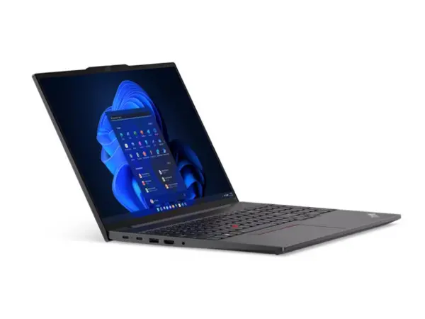 Laptop LENOVO ThinkPad E16 G1 Win11 Proi5-1335U16'' WUXGA IPS AG8GB256GB SSDFPRbacklit ENcrna' ( '21JN00B8CX' ) 