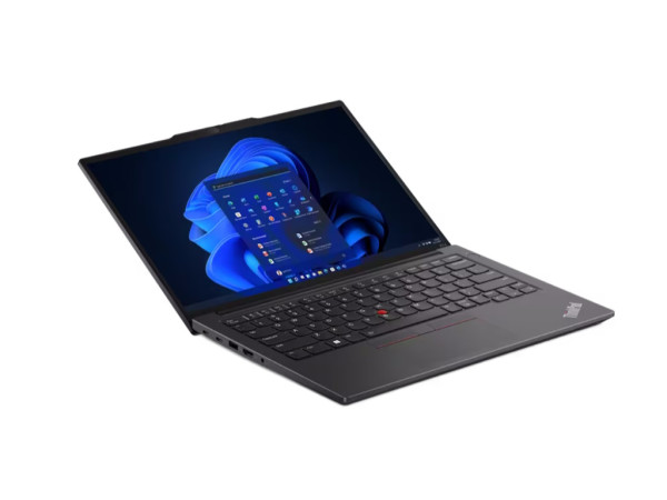 https://www.gstore.rs/images/products/big/203844.jpg