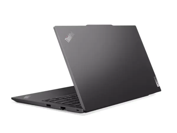 Laptop LENOVO ThinkPad E14 G5 DOS 14'' WUXGA IPS AGi7-1355U24GB1TB SSDFPRbacklit SRBcrna' ( '21JK00C4YA' ) 