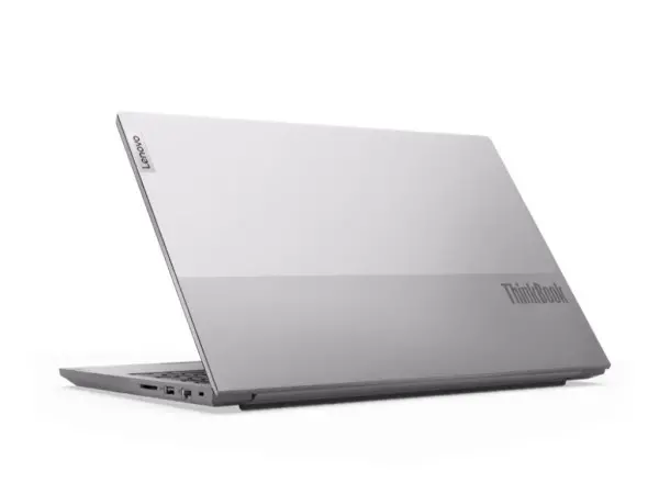 Laptop LENOVO ThinkBook 15 G4 ABA DOS 15.6''IPS FHDRyzen 5-5625U16GB256GB SSDFPRbacklit SRB' ( '21DL008PYA16' ) 