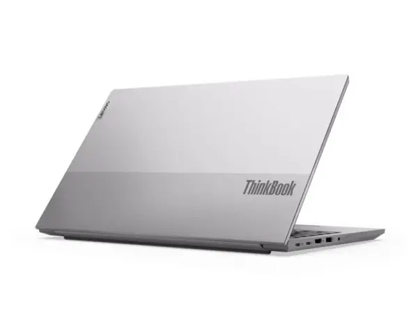 Laptop LENOVO ThinkBook 15 G4 ABA DOS 15.6''IPS FHDRyzen 5-5625U16GB256GB SSDFPRbacklit SRB' ( '21DL008PYA16' ) 