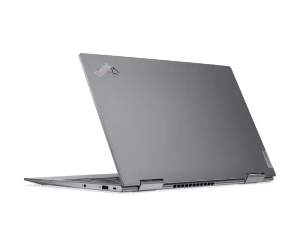 Laptop LENOVO ThinkPad X1 Yoga G8 Win11 Pro14'' WUXGA Touchi7-1355U32GB1TB SSDbacklitSRBFPR' ( '21HQ0055YA' ) 