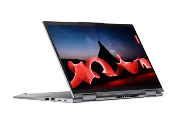 Laptop LENOVO ThinkPad X1 Yoga G8 Win11 Pro14'' WUXGA Touchi7-1355U32GB1TB SSDbacklitSRBFPR' ( '21HQ0055YA' ) 