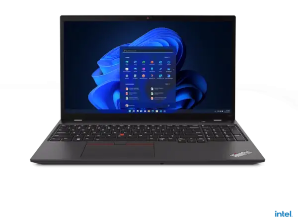 Laptop LENOVO ThinkPad T16 G1 Win11 Pro16''WUXGAi5-1240P32GB512GB SSDGLANSCRbacklit SRB' ( '21BV0027YA32' ) 